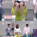 마이 온 스타일