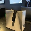 GS25용산하얏트점 | 🏨 호캉스 추천 그랜드 하얏트 서울 프리미어 한강뷰 솔직 후기(연예인 직관함)｜체크인방법·주차꿀팁...