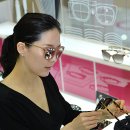 세계로안경 이미지