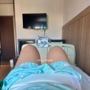 모유사랑군산점 | 제왕절개 입원실 생활, 군산 은혜산부인과 제왕절개