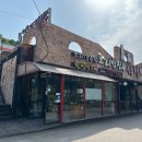 경기보리밥 이미지