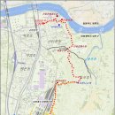 신흥정수장 이미지