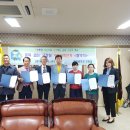은혜플라워 이미지