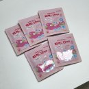 주식회사 제일한의유통 | 그릭요거트 주식회사플로렌 떠먹는단백질 쉐이크