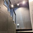 안성메가스터디 기숙학원 이미지