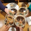 서울이수초등학교 | [사당역 한식 코스 맛집 녹 NOK 디너 후기] 특별한 날, 모임 장소 추천