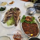 구이식당 - 창원시 의창구 의안로12번길 21 | 목포 꽃게비빔밥 맛집 미락식당, 아이와 가기 좋은 생선구이 식당 후기