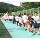 강변축구장 이미지