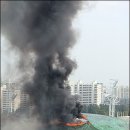 목동아이스링크 이미지