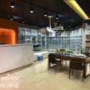 좋은메디칼의료기 이미지