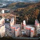 은수학영어보습학원 이미지