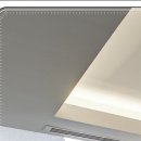 수월한의원 이미지