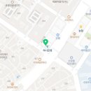 한솥도시락 소담점 이미지