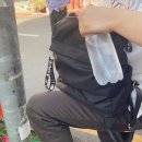 유진이용원 네이버블로그