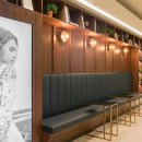 준오헤어 강남우성점 이미지