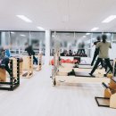 세븐일레븐 대구지산드림점 | 💖수성구지산동범물동 그룹수업 드림필라테스💖