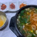 서구-01-146 이미지