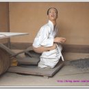 CrossFit Movement 이미지