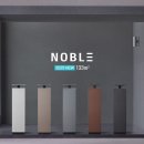 133 이미지