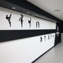 일동태권도장 이미지