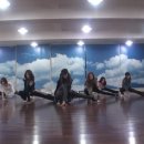 남연허브 이미지