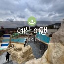스플라스리솜 | 예산 덕산 스플라스 리솜 워터파크 후기, 겨울 온천 할인 꿀팁 총정리