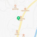 덕구네바베큐치킨