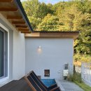 연화펜션 이미지