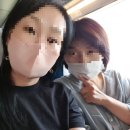 서경민박 | 통영여행코스(9/23~9/25) 서울역KTX타고 진주역 서경렌트카 진주더김밥 더카트인통영 통영타셋펜션