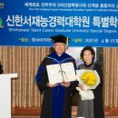 한서유통 이미지