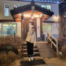 대전근교 옥천카페 프란스테이션 - 토핑이 듬뿍 피자맛집 양식데이트