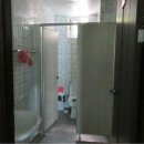 중산보건진료소 이미지