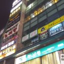 XPGA스크린골프연습장 이미지