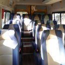 바네스(VANESSE) 이미지