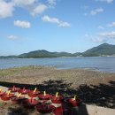 남해갯마을펜션 이미지