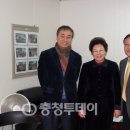 샬롬지역아동센터 이미지