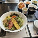 선릉 맛집 참치부라더스 후기