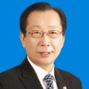 구암의원 이미지