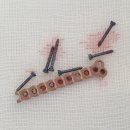 다나은동물병원 이미지