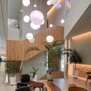 중리마을회관 이미지