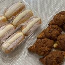 호치과의원 이미지