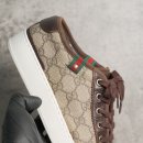 양재수선(저녁) 이미지