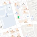 인후대형약국 이미지