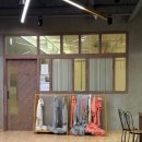 죽동예미지아파트경로당 | 유성 필라테스 스텔라 요가&amp;필라테스 죽동점 운동 후기