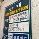 속초종로약국 이미지