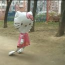 2025년 1월 일상 2. 버텨 견뎌 이겨내