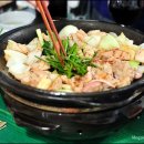 라비린토스 이미지