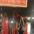 KC GYM 이미지