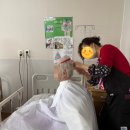 의료법인 건강한사람들 의료재단 이미지