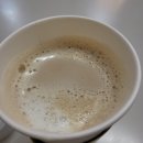 미추홀구청 이미지